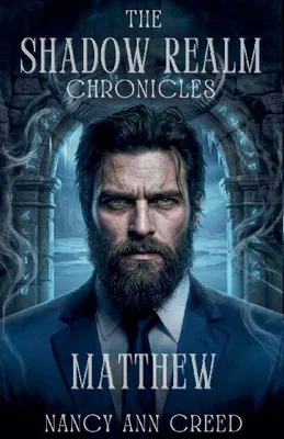 Produktbild von The Shadow Realm Chronicles