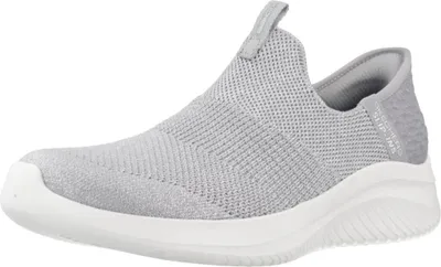 Image de Skechers Slip-ins: Sumit Couleur Gris
