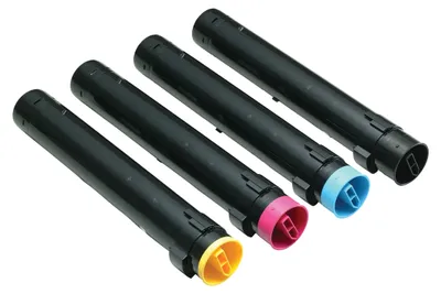 Immagine prodotto di Epson S050198 Cartuccia toner - nero - stampa laser - 15000 pagine - 1 confezione