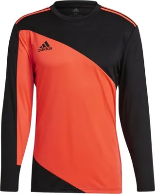 Produktbild von Adidas Team 21 Torwarttrikot M GK9805 Pullunder adidas Größe: M,