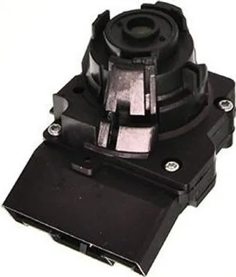 Produktbild von TOPRAN Zündschalter Startschalter für VW up! Schrägheck (121, 122, BL1, BL2) 621 358