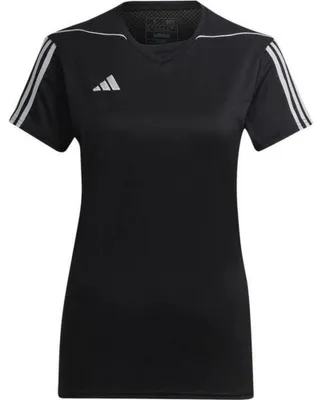 Obrázok produktu pre Adidas - Dámske dresy „Tiro 23 League“ MR1807 (XL) (čierne)