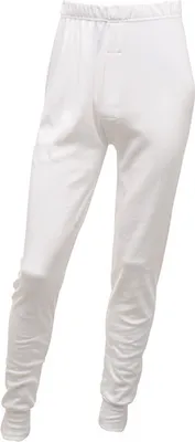 Produktbild von Regatta Professional Thermal Long Johns