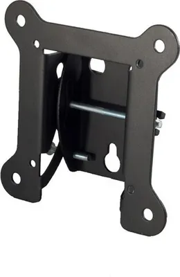 Produktbild von Wandhalter 13“-37“, neigbar max 18Kg