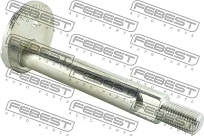 Obrázok produktu pre Febest 0429-008