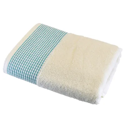 Zdjęcie produktu dla Ręcznik PAULA 50x90 cm kremowy