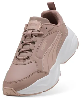 Produktbild von Puma Cassia 20 L Sandstone-Rose Latte-PUMA Whit 8