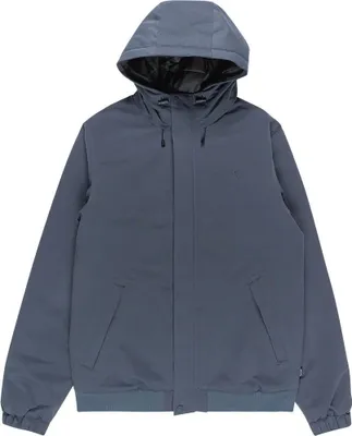 Obrázok produktu pre Billabong All Day Parka Blue L Muži Blue L