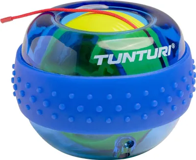Zdjęcie produktu dla Tunturi Magic Ball - Trener nadgarstków