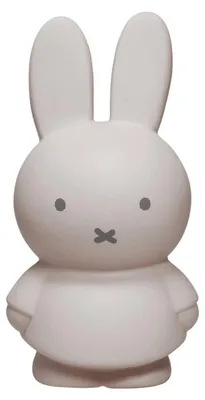 Produktbild von Atelier Pierre Miffy Spardose – Sand – Small