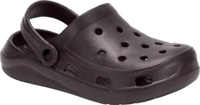 Immagine prodotto di Joma Clogs SFROCS2501 size 41