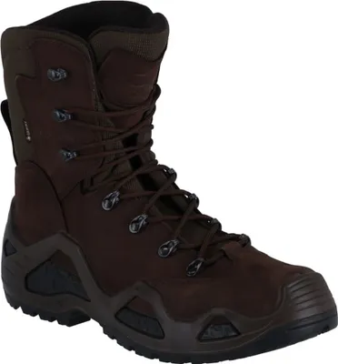 Obrázok produktu pre Lowa Obuv Z-8n Gtx C, 3106800493