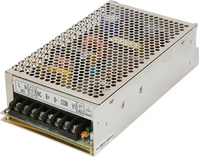Image de Extralink AD-155A | Alimentation tampon | 12 V/13,8 V, 155 W
