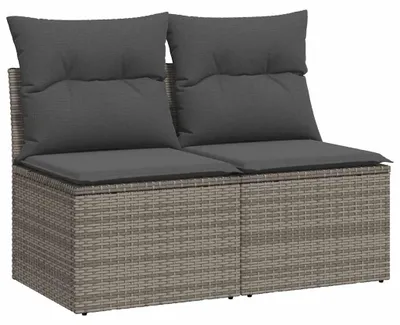 Zdjęcie produktu dla VidaXL 3325236, 2 szt.