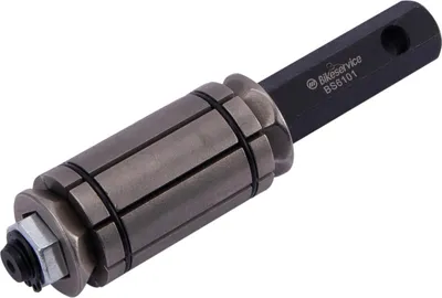 Immagine prodotto di Espansore tubo Bikeservice 29 - 44 mm