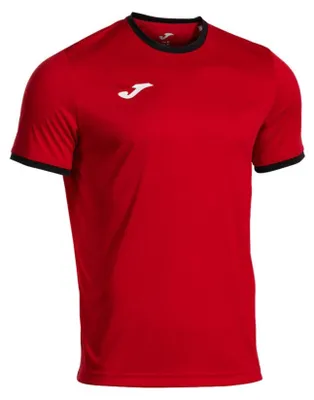 Image de Joma T-shirt Combi, 104494601, Pointure: 164