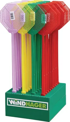 Produktbild von Windhager 03250 Fliegenklatsche