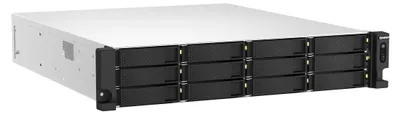 Obrázok produktu pre QNAP TS-H1887XU-RP - Server NAS - 18 políčok