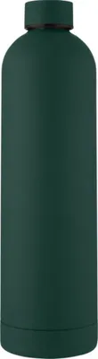 Produktbild von Avenue - Wasserflasche "Spring" PF3941 (Einheitsgröße) (Hellgrün)