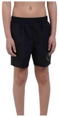 Produktbild von Badehose Nike NESSC786-001 für Jungen