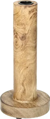 Image de Lustre Verti 22cm