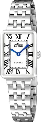 Produktbild von Lotus - 19032/1 - Armbanduhr - Damen