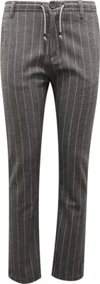Zdjęcie produktu dla 7489AP pantalone bimbo PAOLO PECORA chłopięce spodnie dziecięce