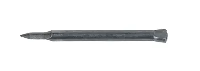 Immagine prodotto di KS Tools Lama di ricambio per 115.1256