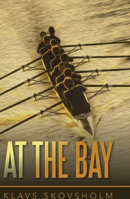 Produktbild von At the Bay