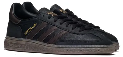 Obrázok produktu pre Adidas HANDBALL SPEZIAL IH6568