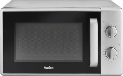 Productafbeelding van AMICA AMMF20M1S - Magnetron