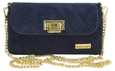 Image de Sacs Barberini's br32440
