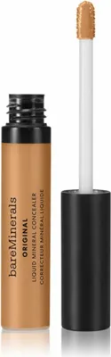 Produktbild von BareMinerals Original Face Concealer Nr. 4N Tan 6 ml