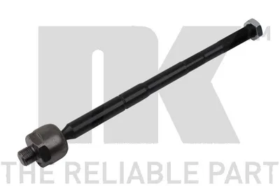 Produktbild von NK 5033685 Axialgelenk Spurstange für OPEL INSIGNIA Caravan