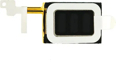 Produktbild von Lautsprecher für Samsung Galaxy A51 SM-A515F Buzzer Freisprechen