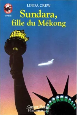 Image de Sundara, fille du Mékong