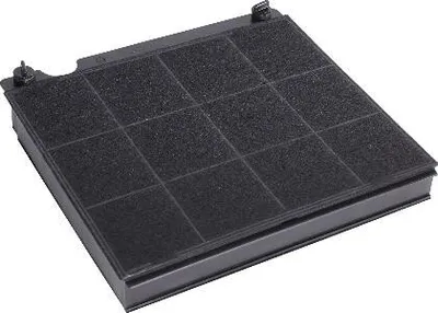 Obrázok produktu pre UF 225 x 210 uhlíkový filter MORA