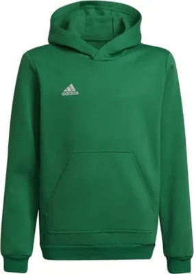Produktbild von Adidas Sweatshirts Entrada 22, HI2143, Größe: 110