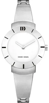 Obrázek produktu pro Danish Design hodinky IV62Q1053