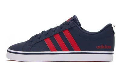 Zdjęcie produktu dla BUTY ADIDAS MĘSKIE VS PACE 2.0 HP6003 r. 45 ⅓