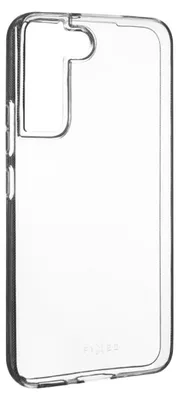 Produktbild von Schutzhülle für Galaxy S22 5G Fixed Case Handyhülle Cover Etui Futeral Hülle Tasche