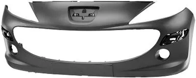 Immagine prodotto di Paraurti anteriore DIEDERICHS 4226051 per PEUGEOT
