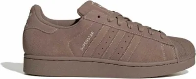 Obrázek produktu pro Boty Adidas Superstar KI8493