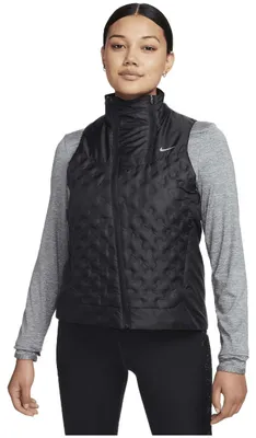 Image de Gilet Nike FB7606-010 pour Femme