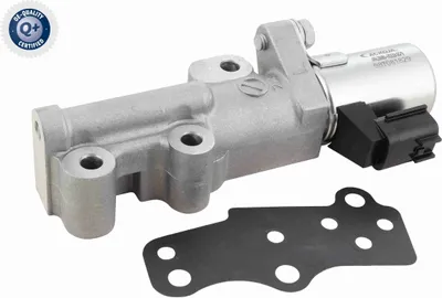 Produktbild von ACKOJA A38-0331 Steuerventil Nockenwellenverstellung für NISSAN 350 Z (Z33)