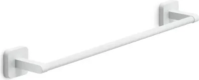 Immagine prodotto di Portasciugamani Tonga 45 Cm Bianco Opaco