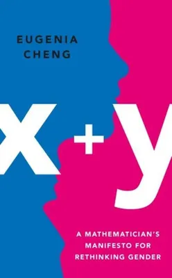 Immagine prodotto di x+y