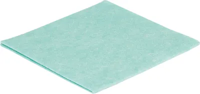 Produktbild von CleanSV Allzwecktuch, Vliestuch 30 Stück -  grün 125 Gramm m2 Wischtücher