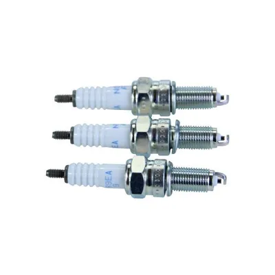 Produktbild von Zündkerze NGK CPR9EA-9, 2308, 3 Stück