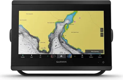 Zdjęcie produktu dla Garmin GPSMAP 8412xsv - echosonda ploter z | Garmin 010-02092-02